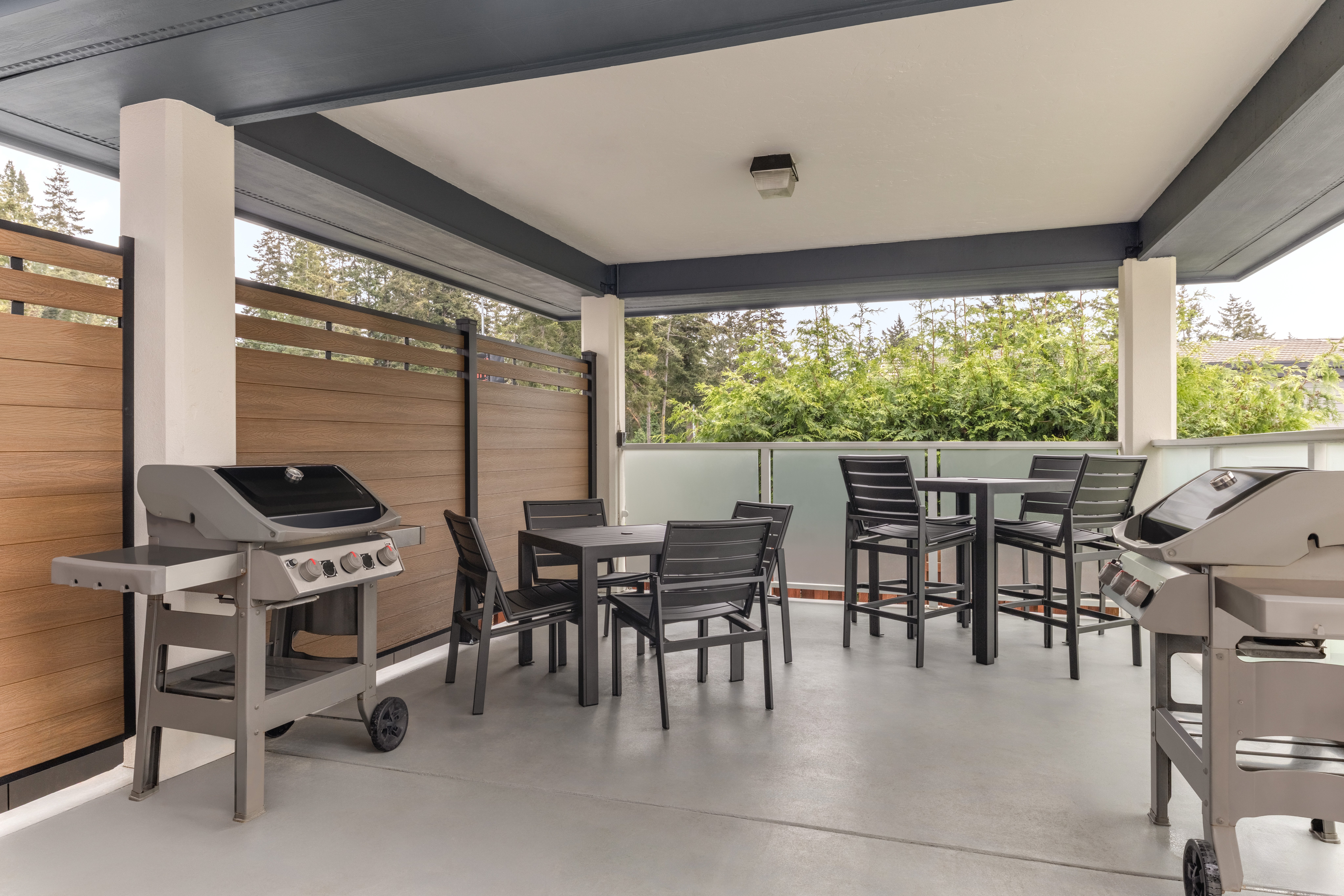 Candlewood Suites Oak Harbor 29/47