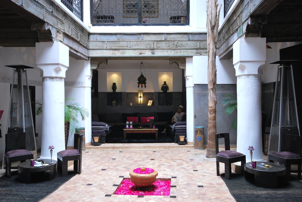 Riad Terra Bahia 41/50