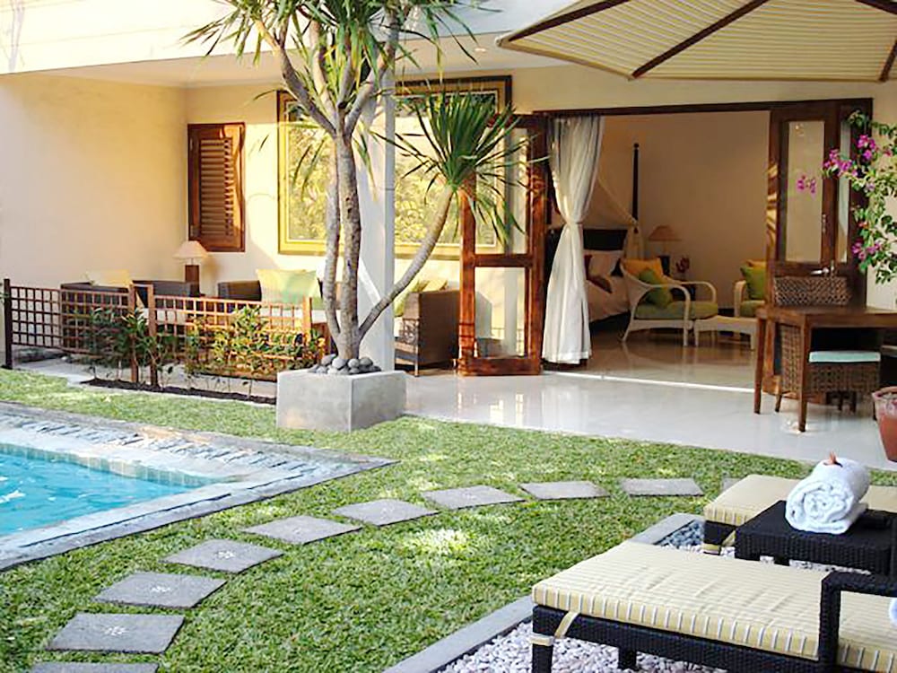 Villa Puriartha 9/53