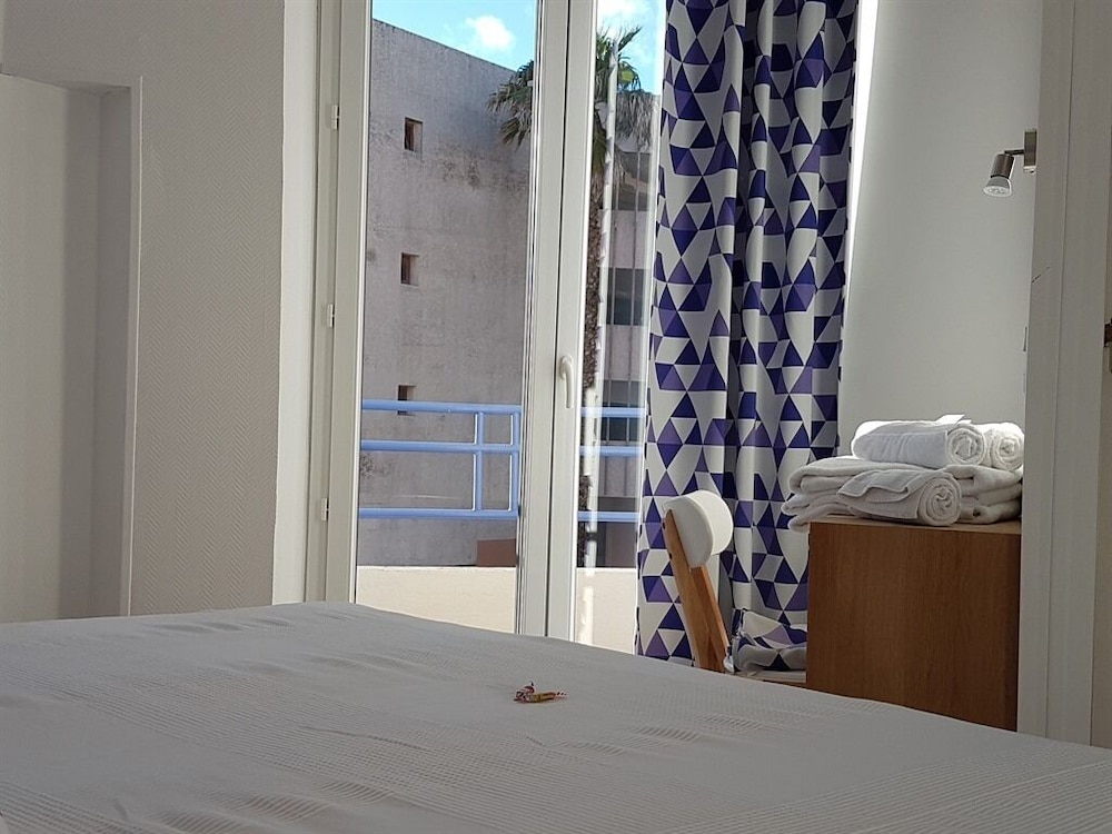 Villa Terra Mera 20/40