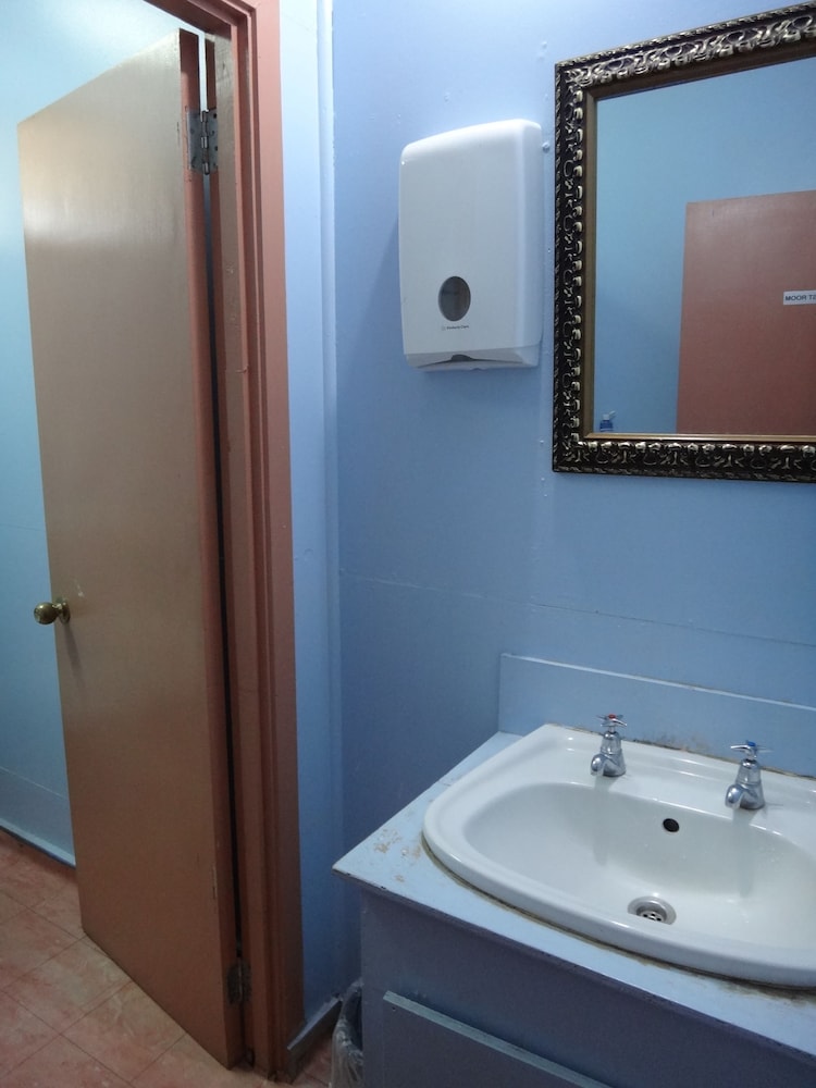 Hotel Elisa 36/41