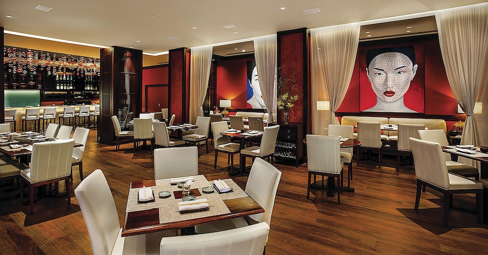 Copacabana Palace A Belmond Hotel Rio de Janeiro 62/75