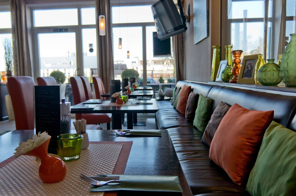 Arthotel ANA Petite 32/45
