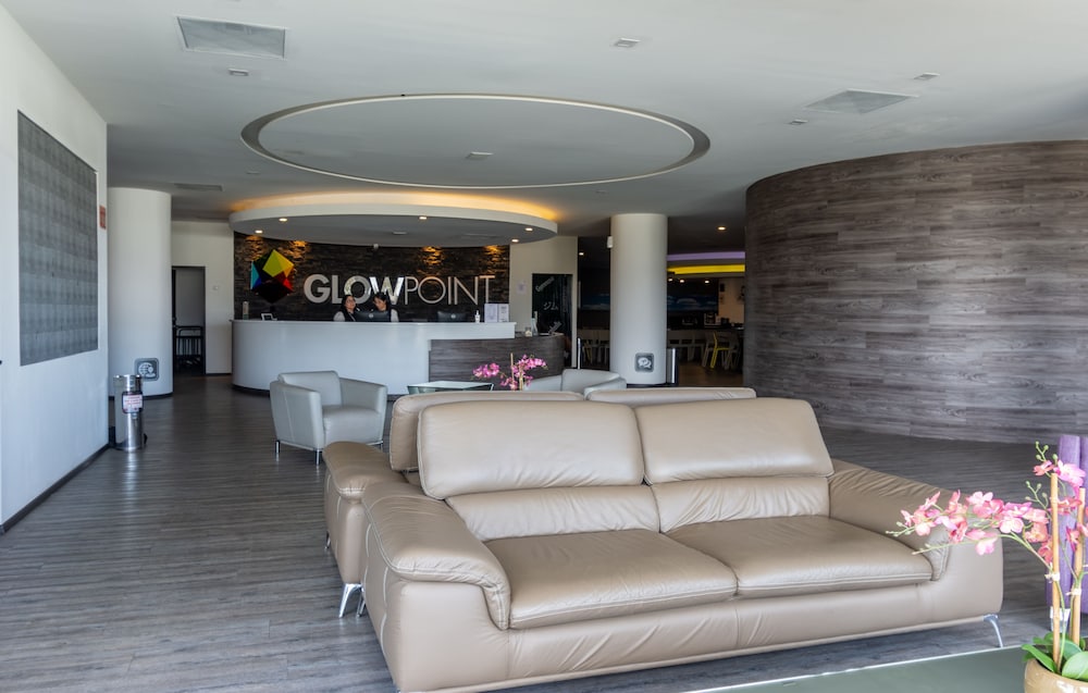 Hotel Glow Point Mulza 37/46