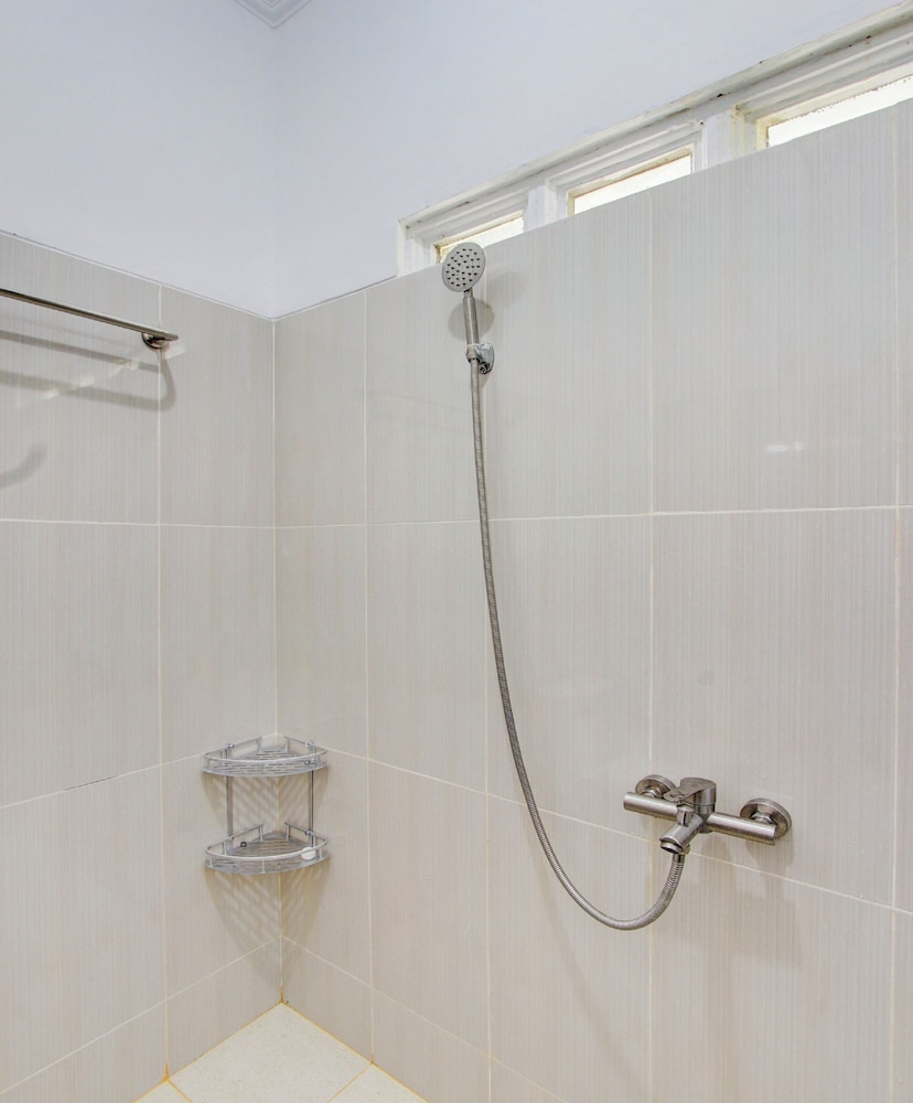Capital O 93873 Sokkyo Homestay 26/26