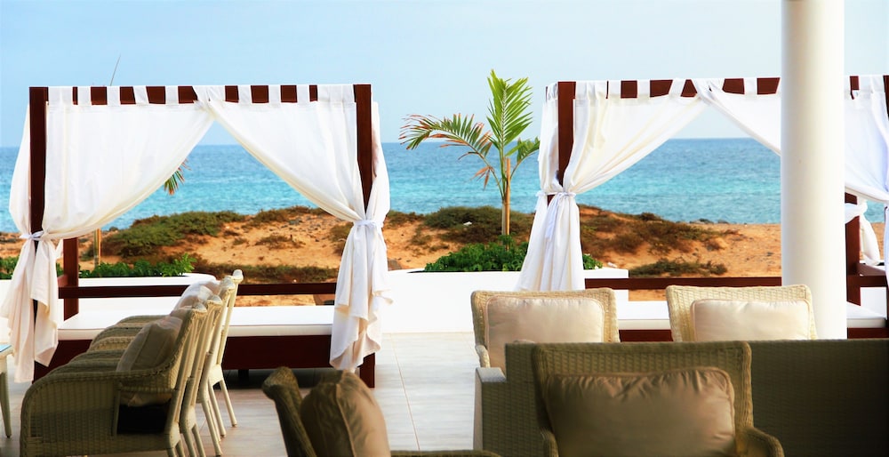 Hotel LIVVO Budha Beach 19/70