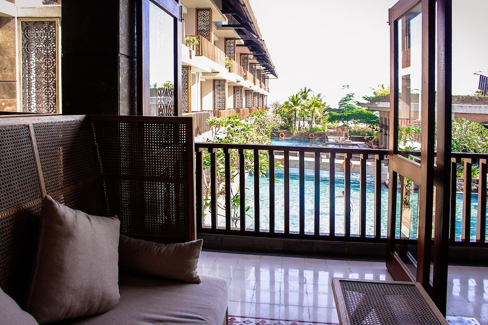 Swarga Suites Bali Berawa, Marclan Collection 17/73