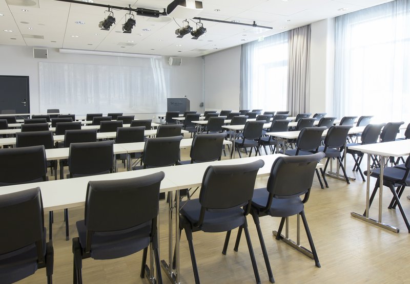 Thon Partner Elgstua 38/49