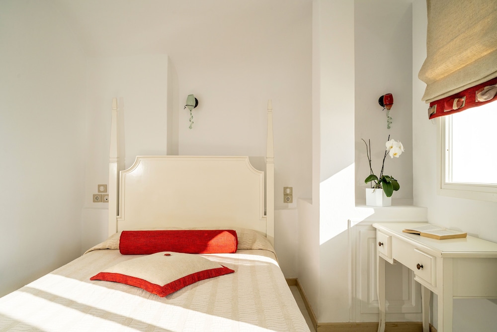 Delfini Villas 5/36