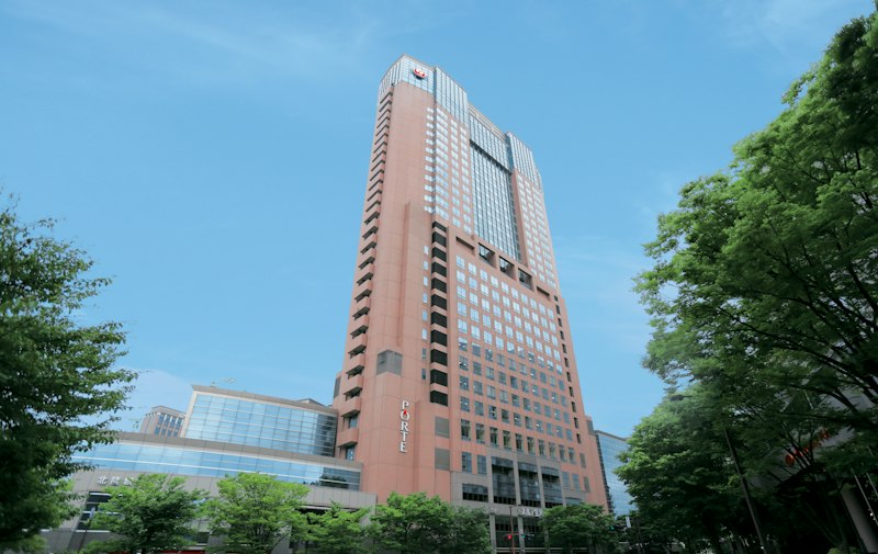 Hotel Nikko Kanazawa 4/50