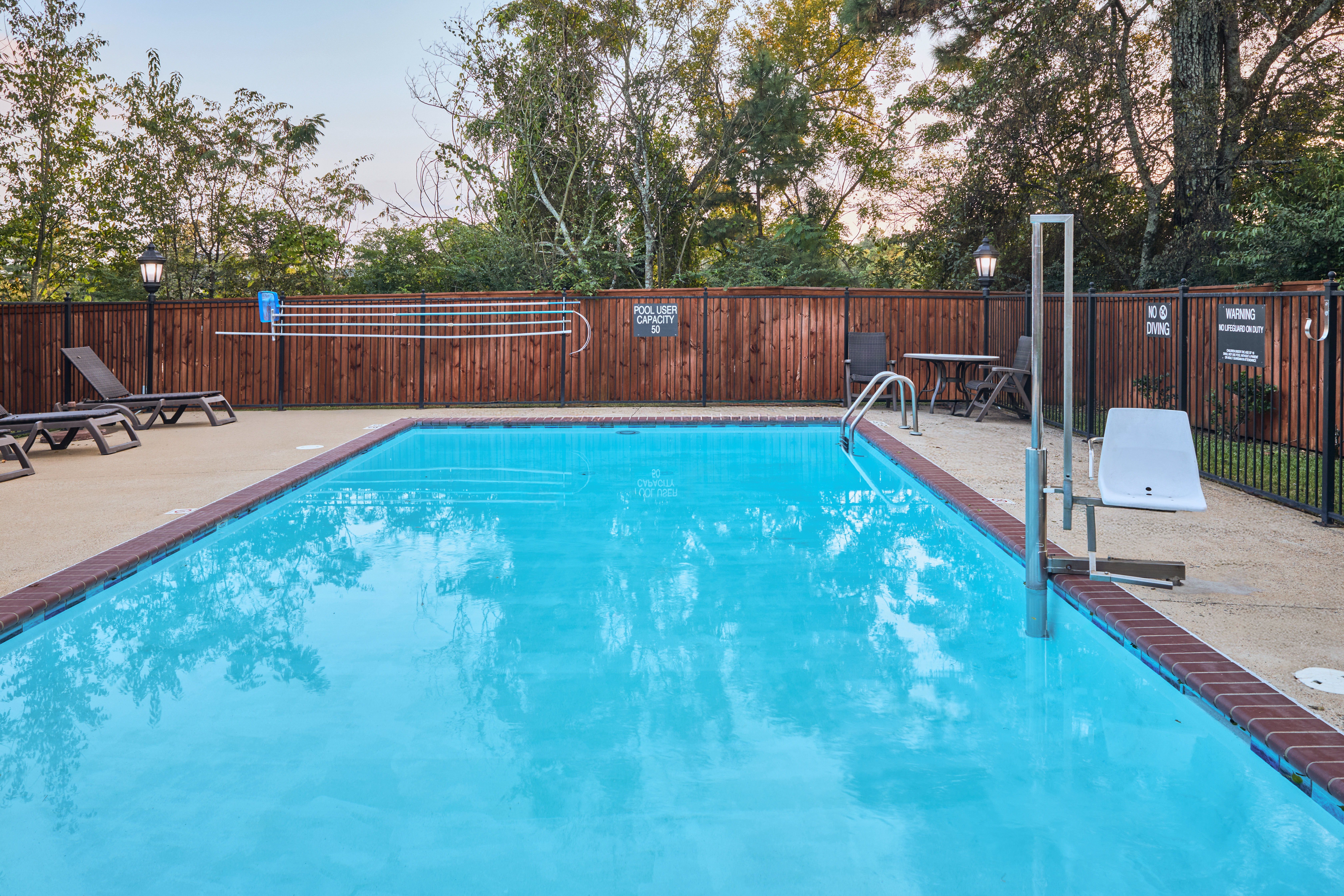Candlewood Suites Hot Springs 21/50