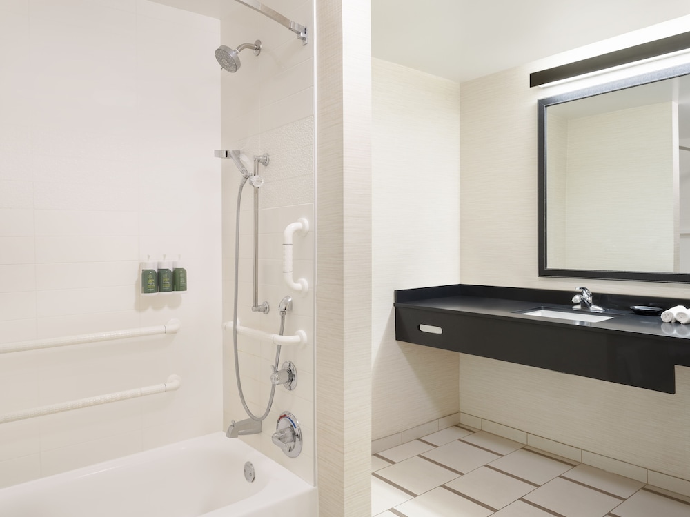 Fairfield Inn Suites Los Angeles Lax el Segundo 10/29
