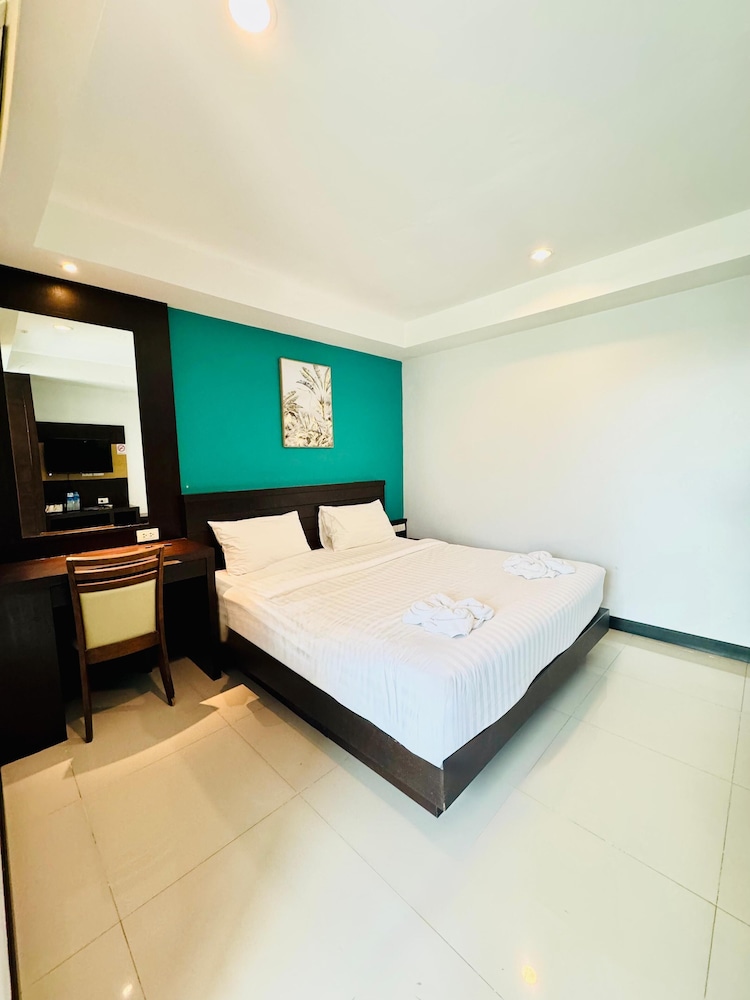 La Casa Patong 19/50