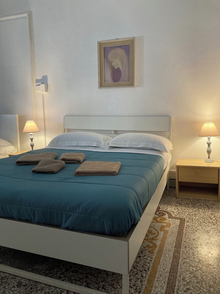 Roma旅馆(Guest House Roma) 图片2