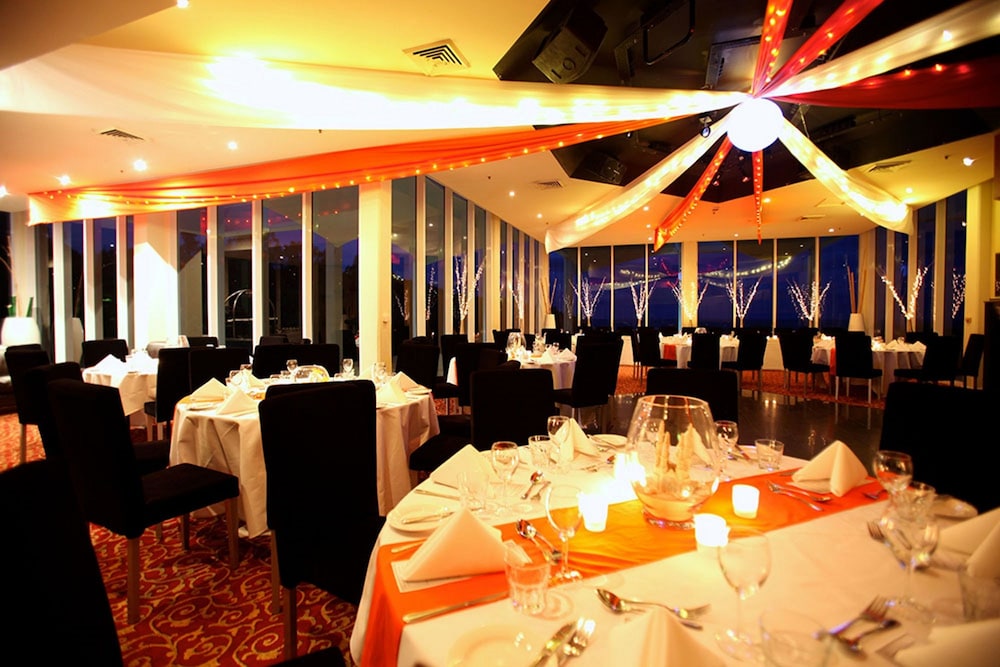 Opal Cove Resort 58/72