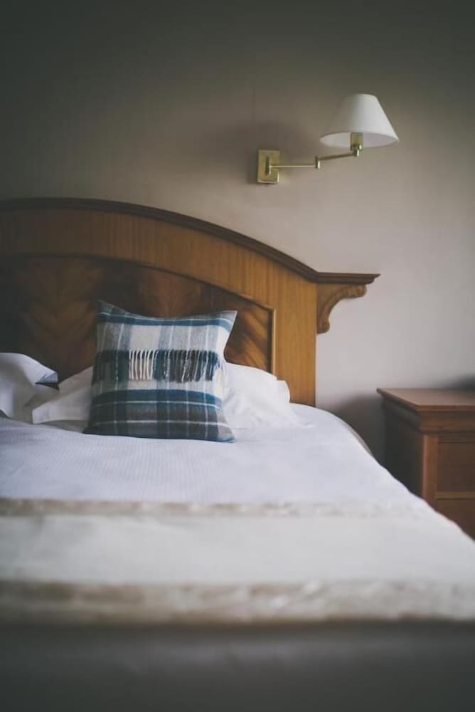 Powfoot Hotel 14/49