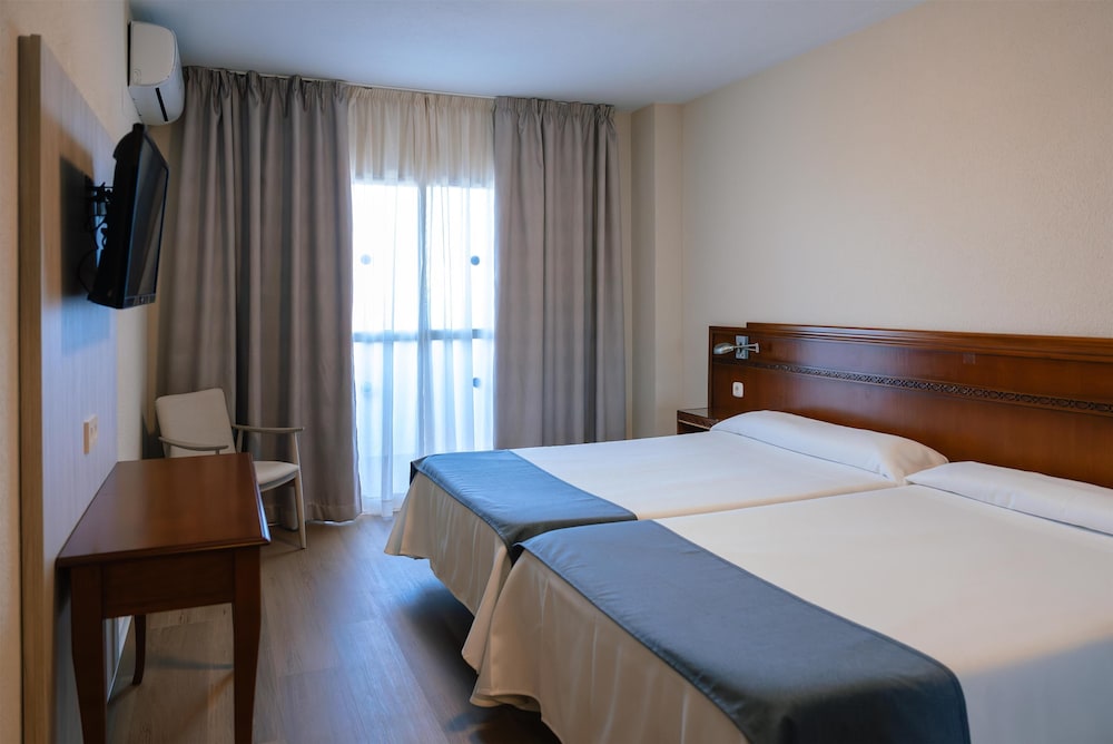 1 Bedroom, Apartment, Double Bed, Sea View, Sofa, Balcony, Xl
