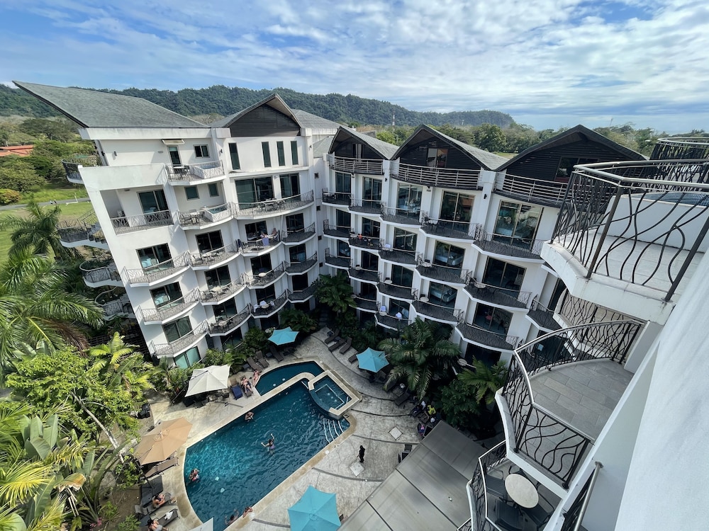Oceano Boutique Hotel And Gallery 4/51