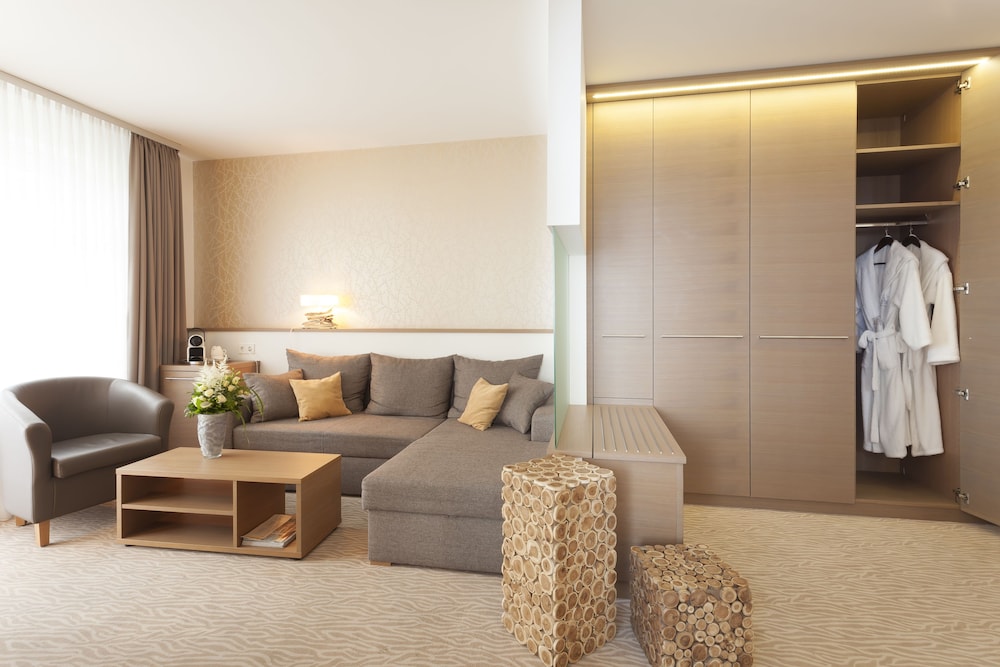Hotel Bernstein 27/50