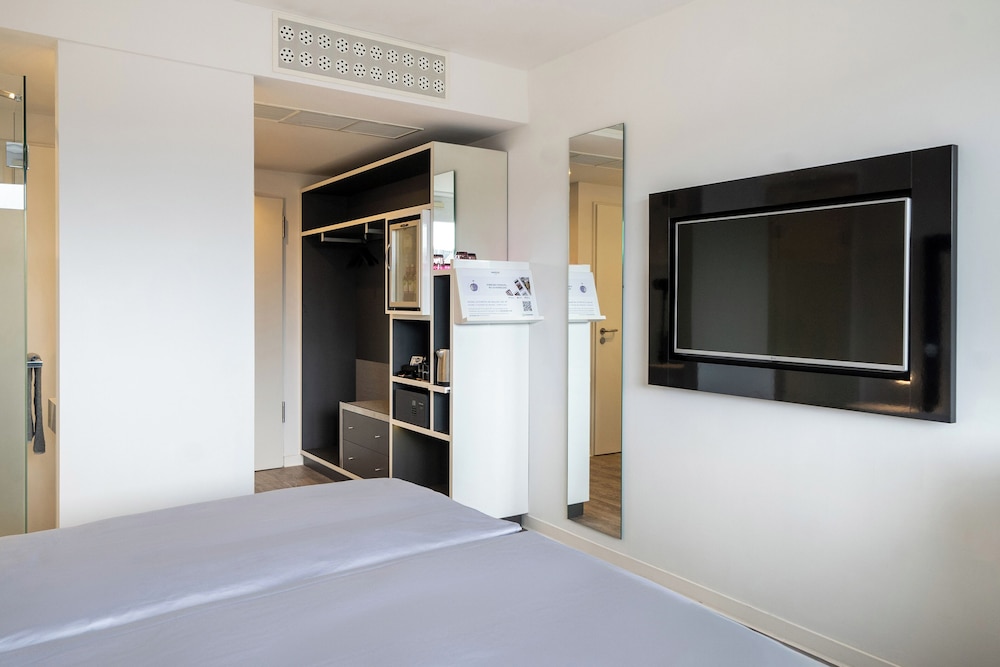 Innside By Melia Aachen 25/72