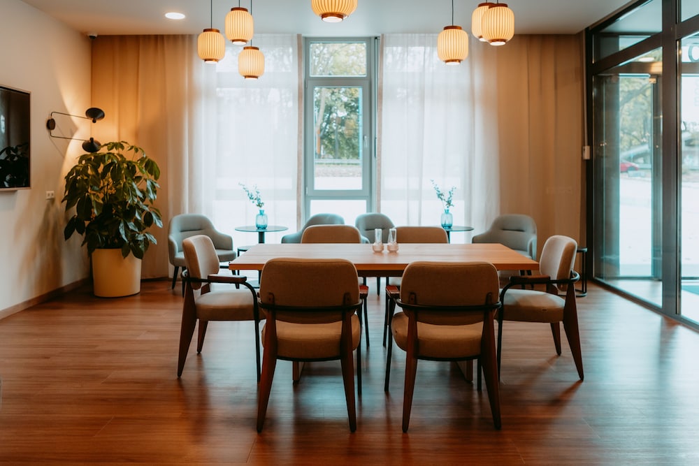 Moods Hotel Dortmund 45/53