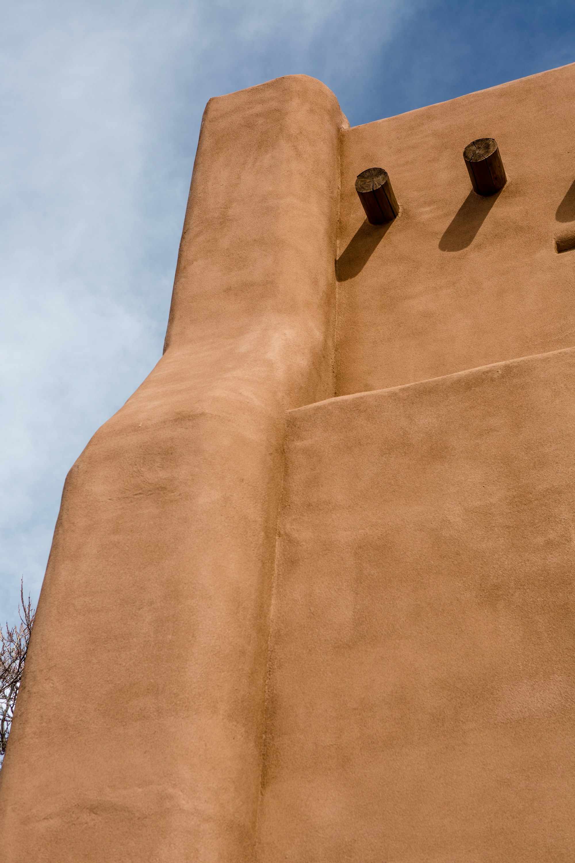 Rosewood Inn of the Anasazi 73/75