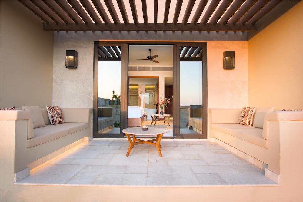 Alila Hinu Bay Salalah Mirbat 31/50