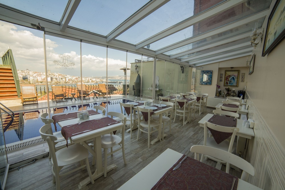 HHK Hotel 35/50