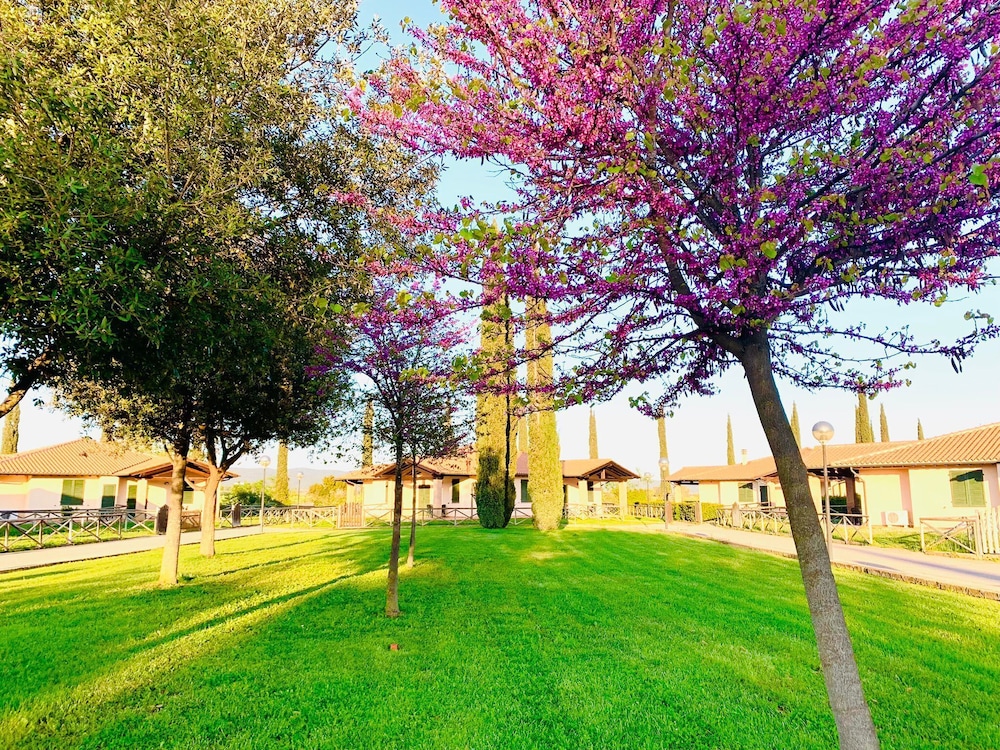 CASA IN MAREMMA 45/50