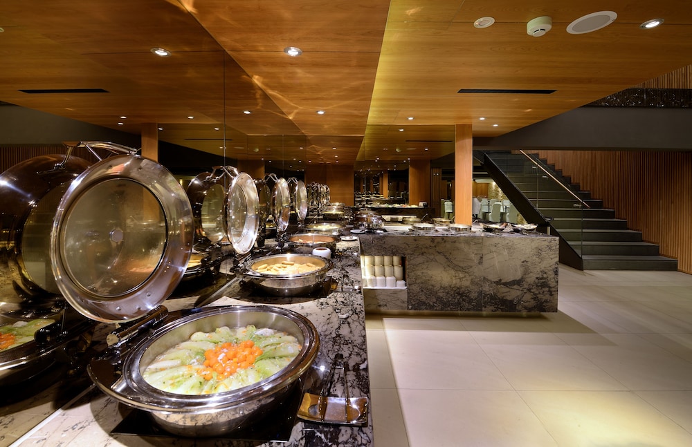 Park City Hotel -Hualien Vacation 26/50