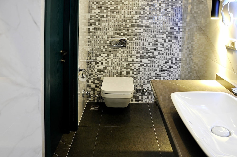 Just Inn Tbilisi 60/64