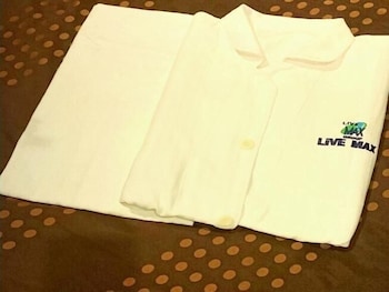 Hotel Livemax Budget Shinosaka 20/37