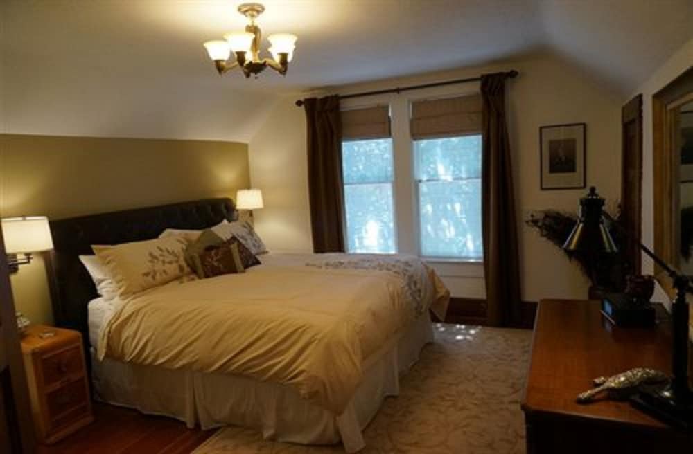 R&amp;R Guesthouse 11/32
