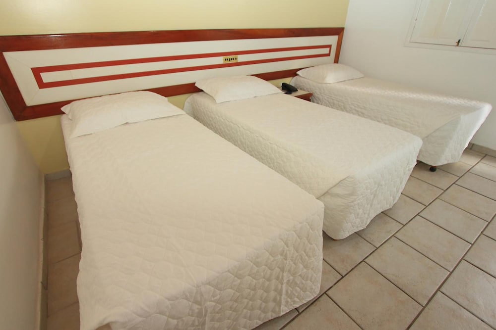 Navegantes Hotel 34/56