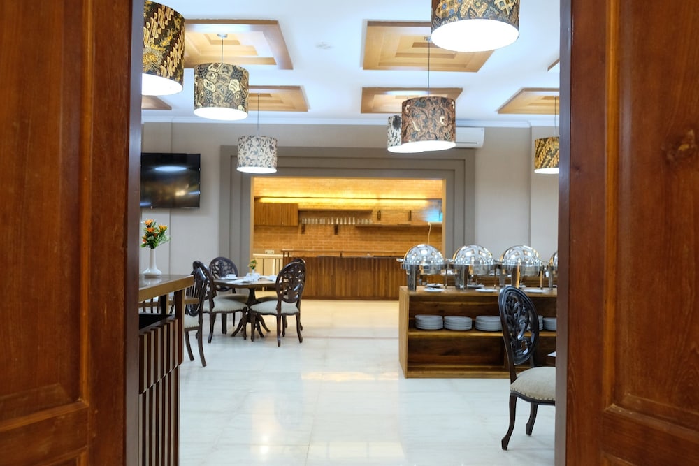 Mexolie Hotel 39/49