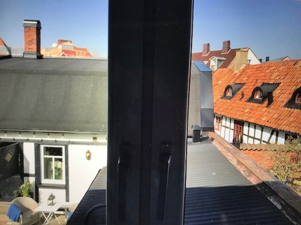 Hotell Bäckagården 44/50