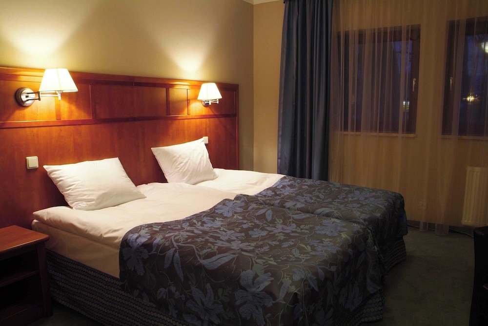 Farmona Hotel Business and Spa 19/61