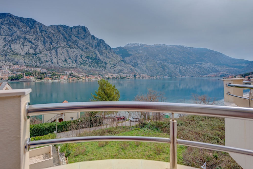 Hotel Galia 41/50