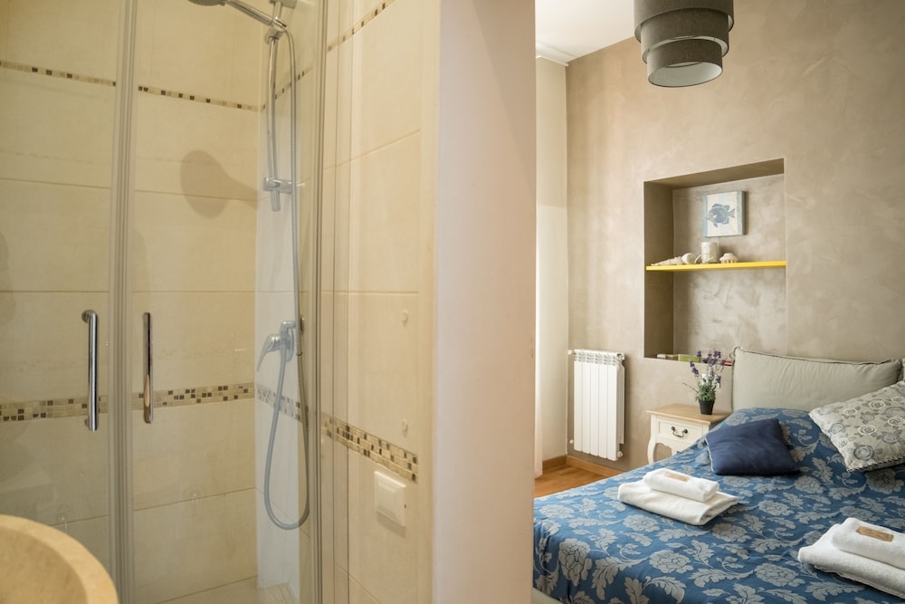 Il Sesto Suites Central 47/50