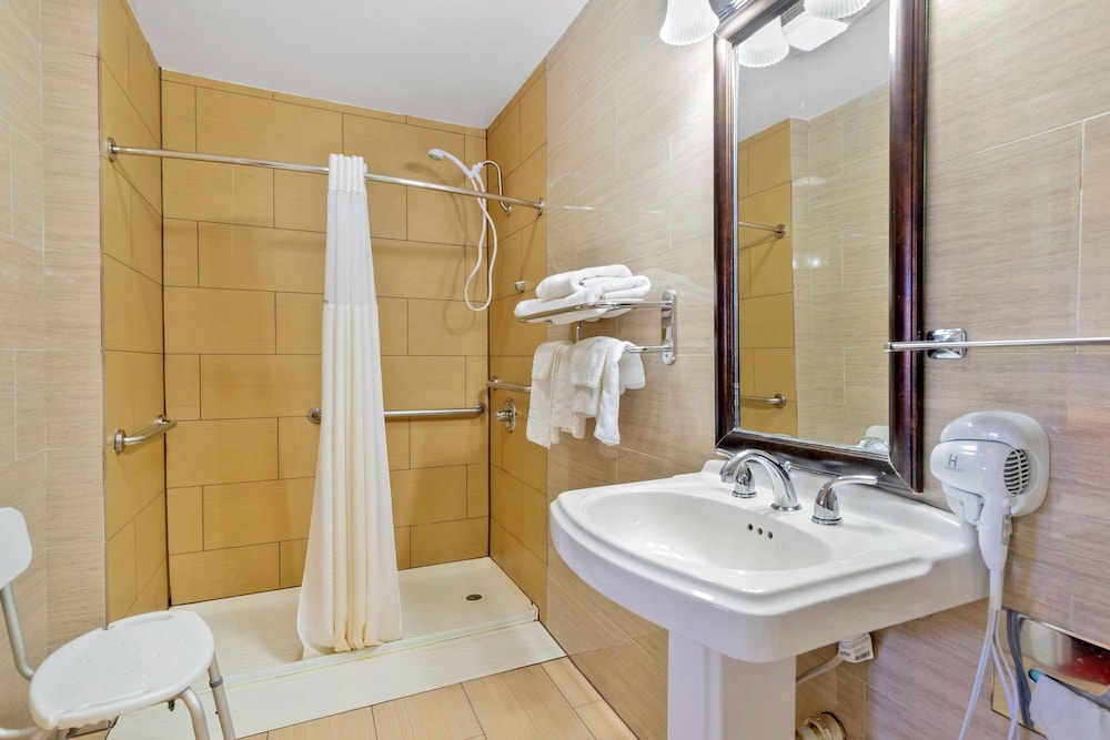 Best Western Brady Inn 14/26