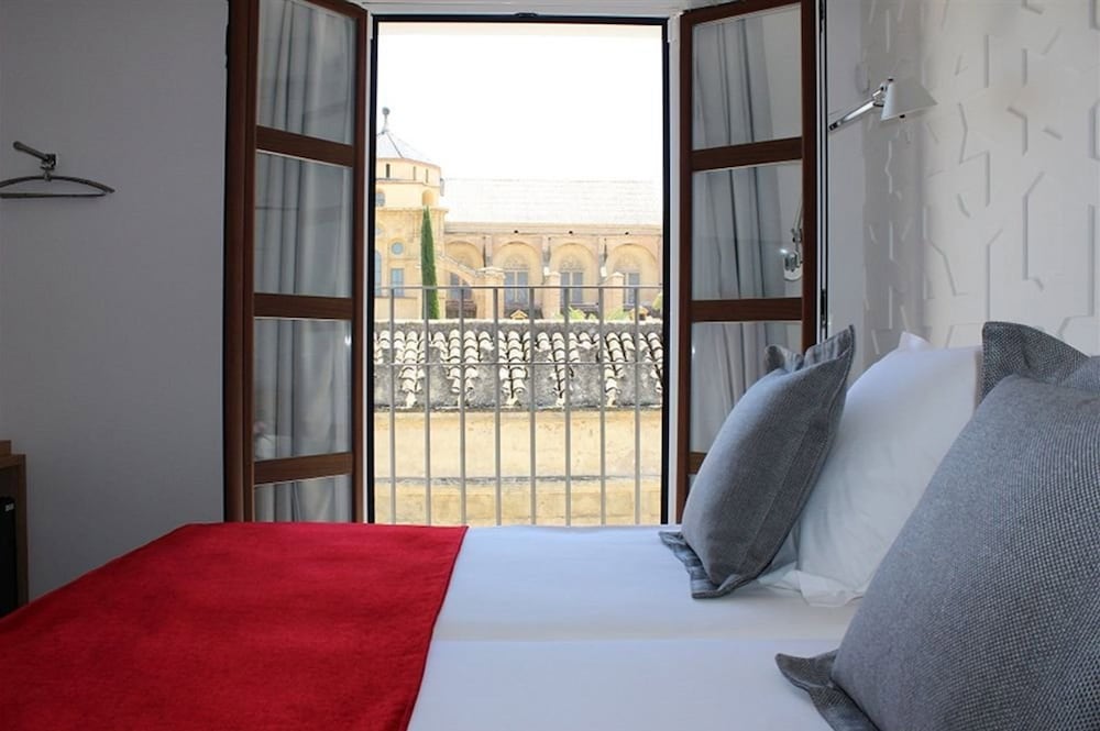 Hotel Boutique Caireles 19/64