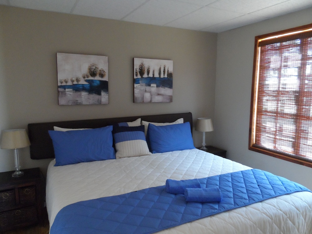 A Cherry Lane Self Catering and B&B 27/50
