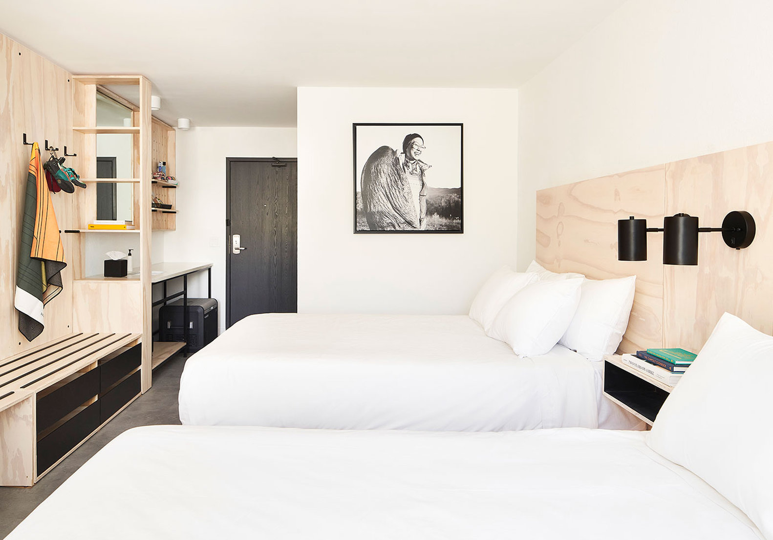 Yucca Valley/Joshua Tree Hotel 17/58