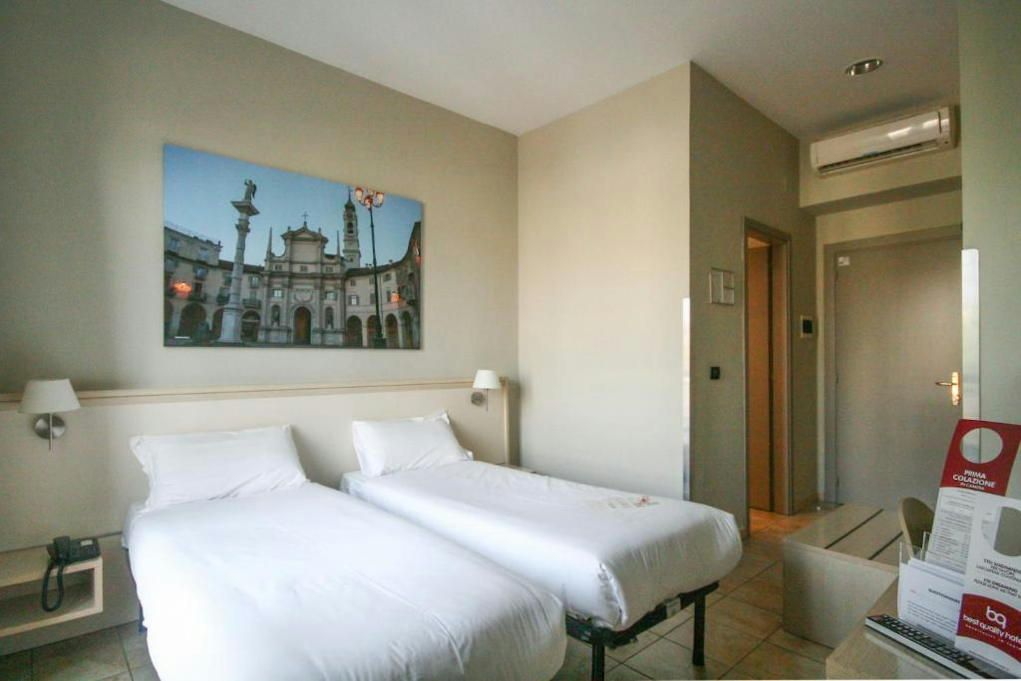 Best Quality Hotel Dock Milano 11/55