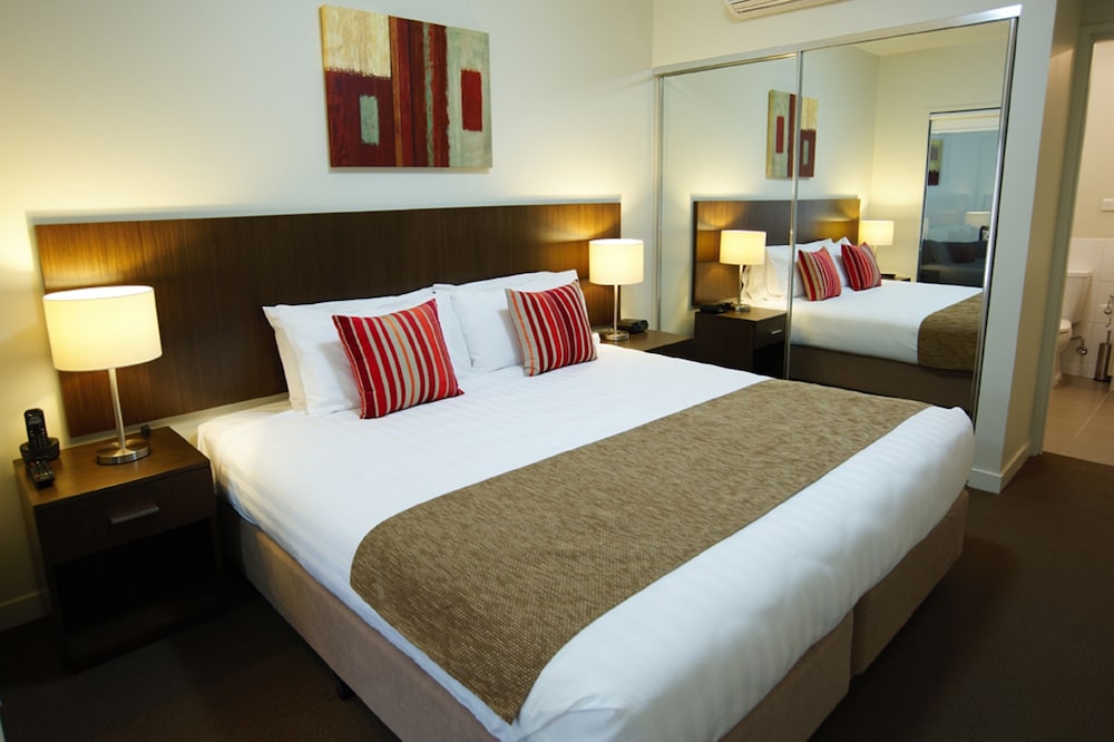 Quest Mildura 15/37