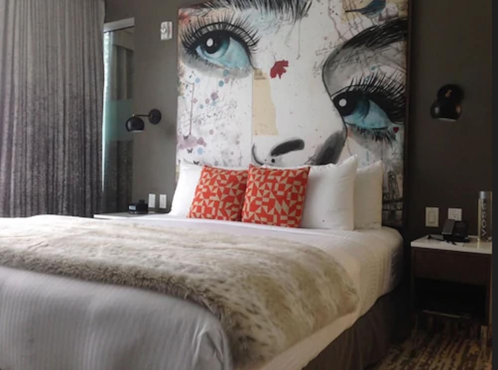 Hotel Eastlund, BW Premier Collection 16/29