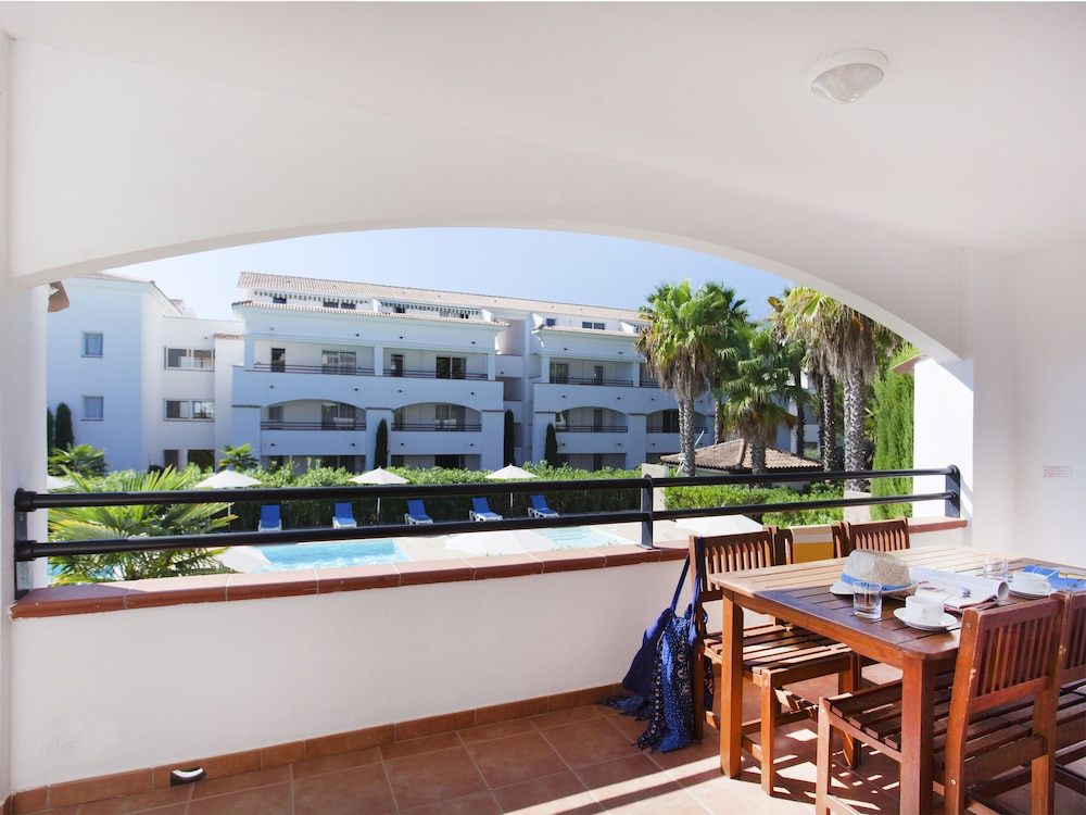 Residence Sognu Di Rena 6/66