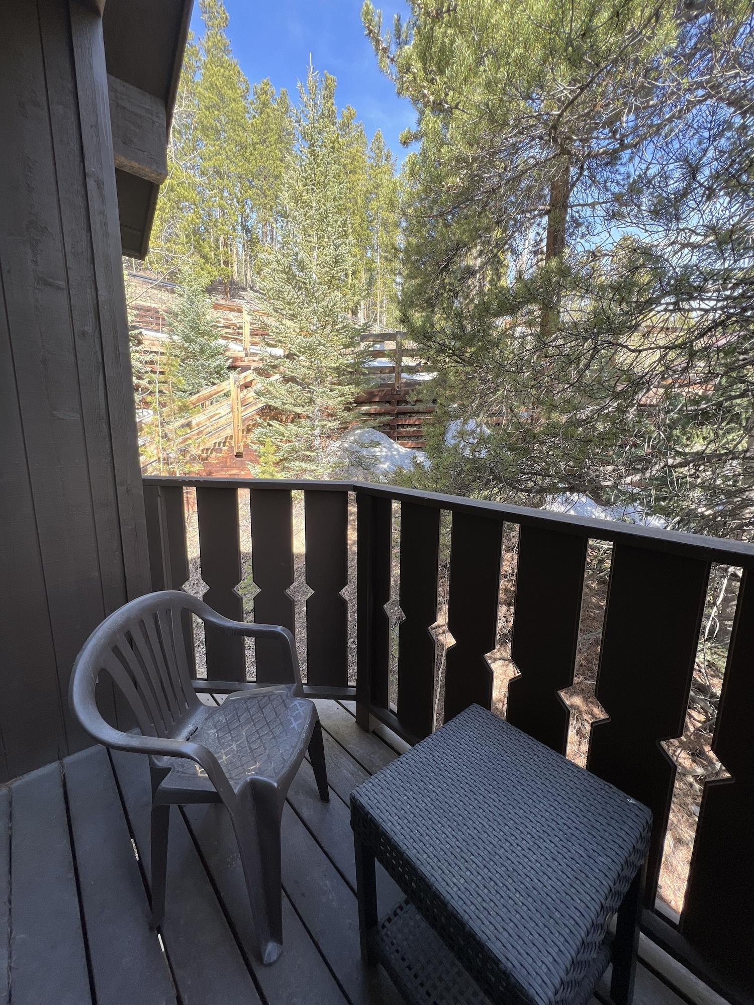 Breckenridge Boutique Hotel 34/46