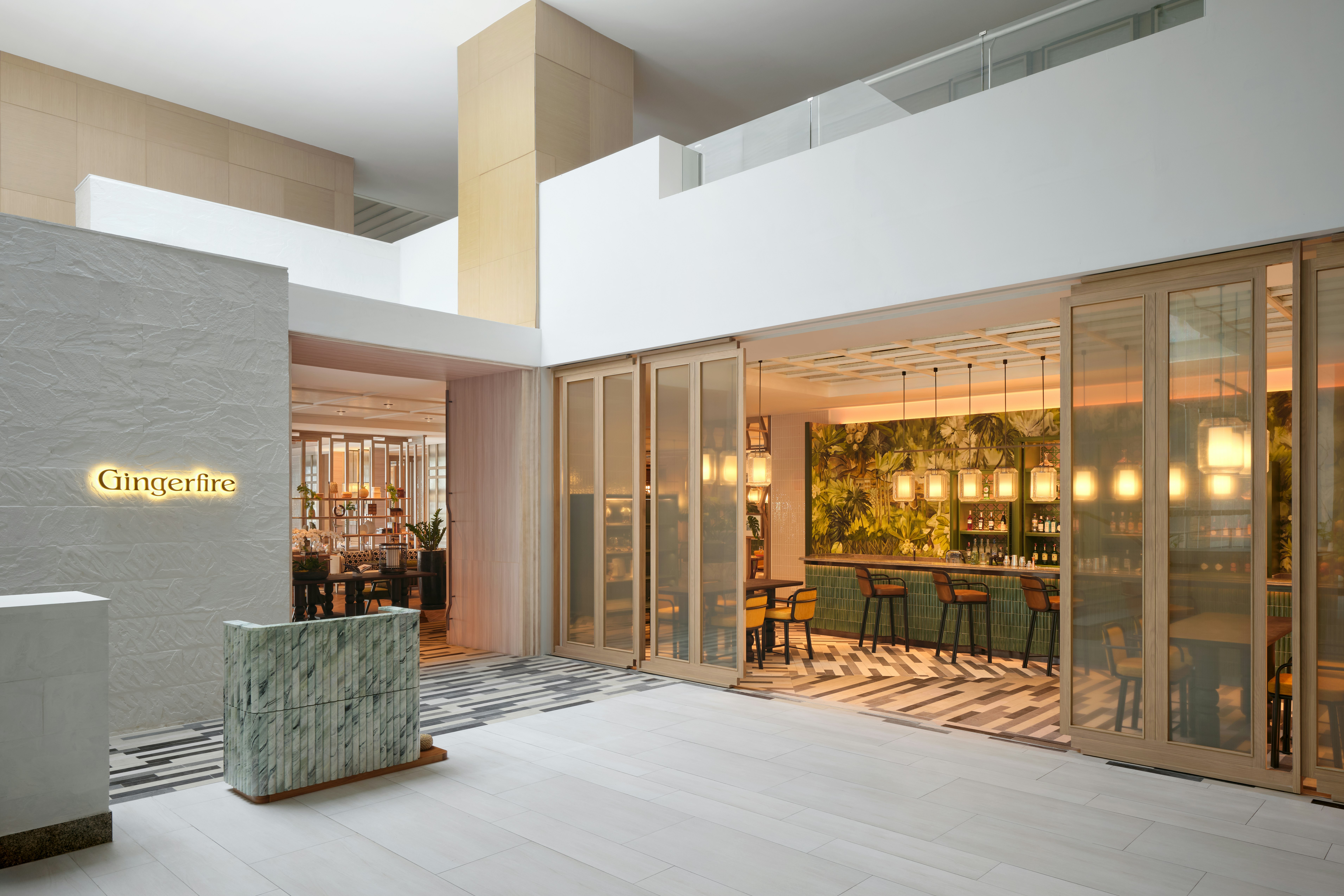 Hilton Hua Hin Resort and SPA 17/104
