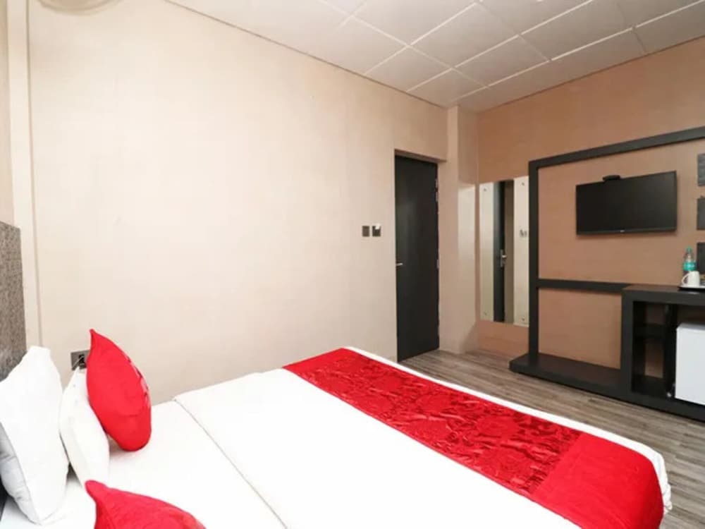 Ace Prime Hotel 28/50